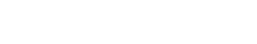 与我们同行一起 JION US创造未来