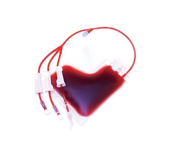 origencs250freezingbagsvolmax3070ml冻存袋细胞治疗用药包材