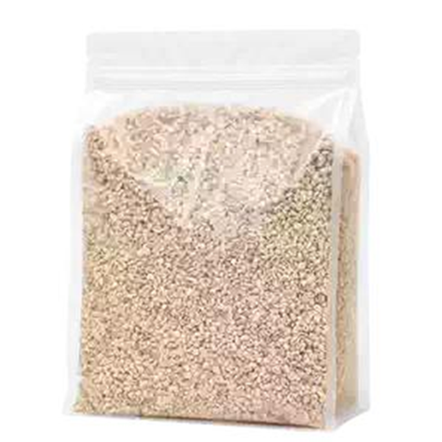 PYMX2辐照玉米芯垫料